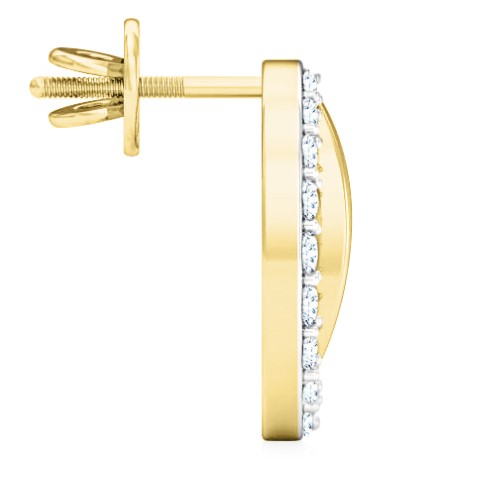 https://goldiam.co.il/sites/default/files/P-1709-EF_yellow%2526whitegold%20%28Small%29.jpg
